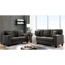 Load image into Gallery viewer, Pingree Sofa