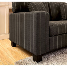 Load image into Gallery viewer, Pingree Chair