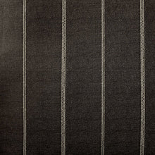 Load image into Gallery viewer, Pingree Chair