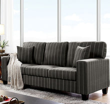 Load image into Gallery viewer, Pingree Sofa