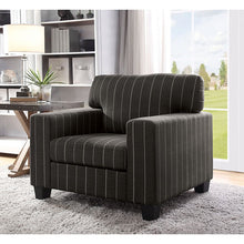 Load image into Gallery viewer, Pingree Chair