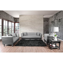 Load image into Gallery viewer, Cailin Love Seat