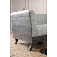 Load image into Gallery viewer, Cailin Sofa