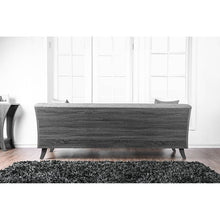 Load image into Gallery viewer, Cailin Chair