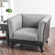 Load image into Gallery viewer, Cailin Chair