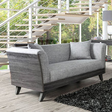Load image into Gallery viewer, Cailin Love Seat