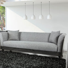 Load image into Gallery viewer, Cailin Sofa