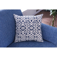 Load image into Gallery viewer, Lauritz Sofa