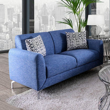 Load image into Gallery viewer, Lauritz Love Seat