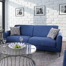 Load image into Gallery viewer, Lauritz Sofa