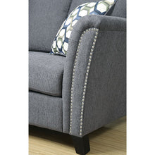 Load image into Gallery viewer, CAMPBELL Sofa, Gray