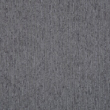 Load image into Gallery viewer, CAMPBELL Love Seat, Gray