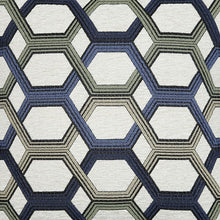 Load image into Gallery viewer, CAMPBELL Love Seat, Gray