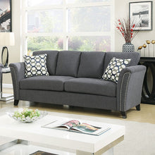 Load image into Gallery viewer, CAMPBELL Sofa, Gray