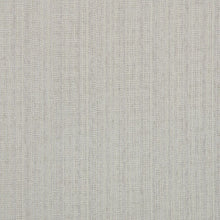 Load image into Gallery viewer, CAMPBELL Chair, Ivory