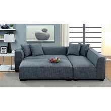 Load image into Gallery viewer, JAYLENE Sectional