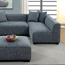 Load image into Gallery viewer, JAYLENE Sectional
