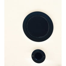 Load image into Gallery viewer, Floria Bluetooth Speaker Console