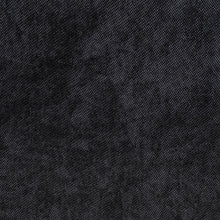 Load image into Gallery viewer, Foreman Sectional