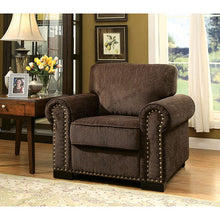 Load image into Gallery viewer, RYDEL Chair