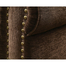 Load image into Gallery viewer, RYDEL Love Seat