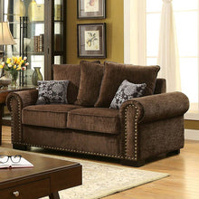 Load image into Gallery viewer, RYDEL Love Seat