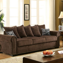 Load image into Gallery viewer, RYDEL Sofa