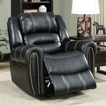 Load image into Gallery viewer, FREDERICK Power Chair