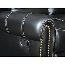 Load image into Gallery viewer, FREDERICK Chair