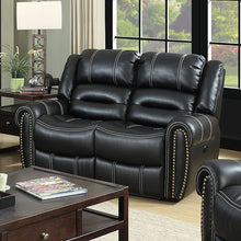 Load image into Gallery viewer, FREDERICK Power Love Seat