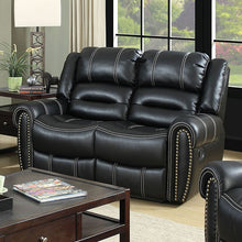 Load image into Gallery viewer, FREDERICK Love Seat