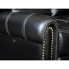 Load image into Gallery viewer, FREDERICK Power Love Seat