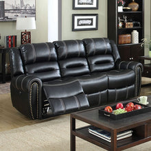 Load image into Gallery viewer, FREDERICK Power Sofa