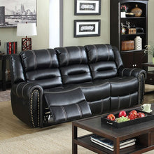 Load image into Gallery viewer, FREDERICK Sofa