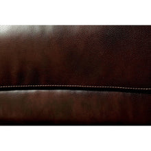 Load image into Gallery viewer, ESTRELLA Sectional, Brown
