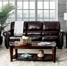 Load image into Gallery viewer, Edmont Sofa