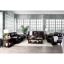 Load image into Gallery viewer, Edmont Chair