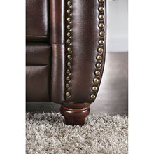 Load image into Gallery viewer, Edmont Chair