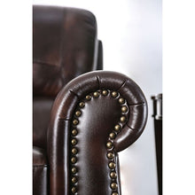 Load image into Gallery viewer, Edmont Chair