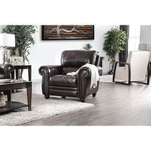 Load image into Gallery viewer, Edmont Chair