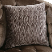 Load image into Gallery viewer, Manuela Sofa, Brown
