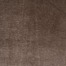 Load image into Gallery viewer, Manuela Chair, Brown