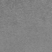 Load image into Gallery viewer, Manuela Love Seat, Gray