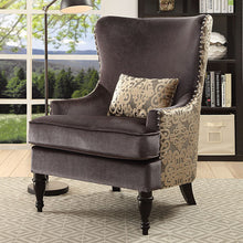 Load image into Gallery viewer, Sandra Accent Chair