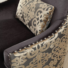 Load image into Gallery viewer, Sandra Accent Chair