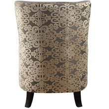 Load image into Gallery viewer, Sandra Accent Chair