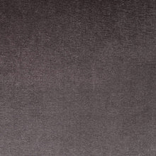 Load image into Gallery viewer, Sandra Accent Chair