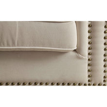 Load image into Gallery viewer, SKYLER Love Seat