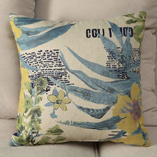Load image into Gallery viewer, SKYLER Love Seat
