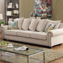 Load image into Gallery viewer, SKYLER Sofa